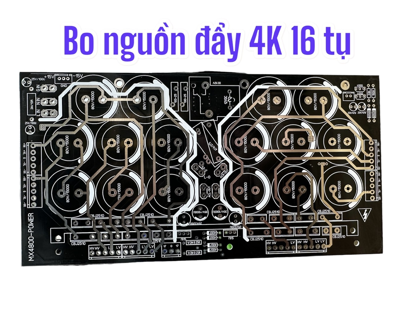 bo-nguon-day-mx4800-4-kenh-16-tu