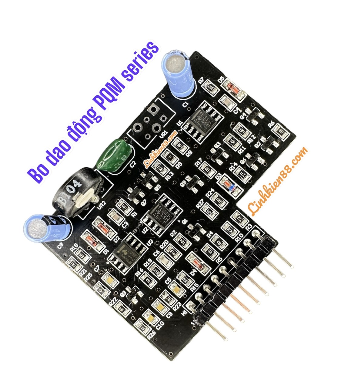 bo-dao-dong-nguon-xung-day-sae-pqm-series