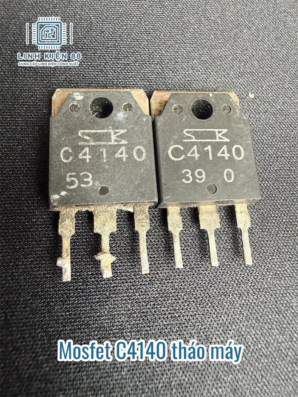 transistor-sanken-c4140-4140-18a-400v-to-247-thao-may