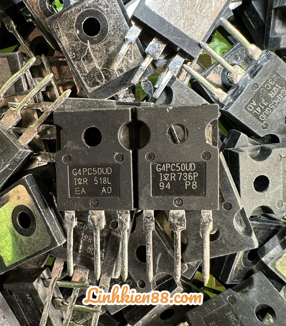 g4pc50ud-igbt-g4pc50ud-g4pc50-55a-600v-to-247-thao-may