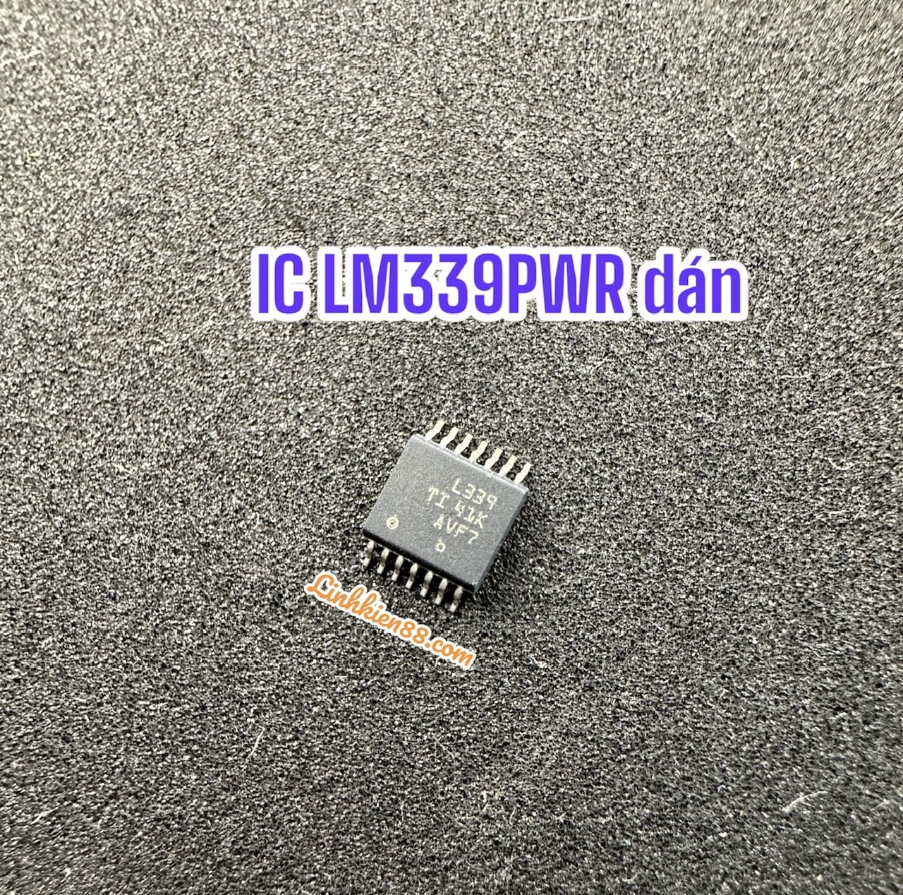lm339-ic-lm339pwr-lm339-339-tssop-14-dan-chinh-hang-ti