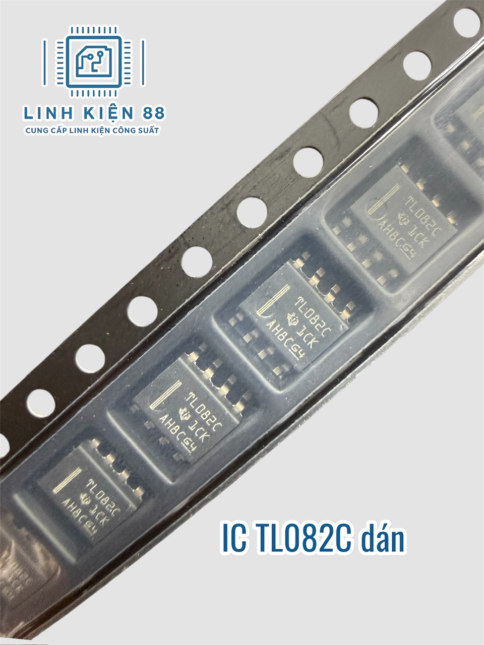 opam-tl082c-tl082-082-dan-sop-8-moi-chinh-hang-ti