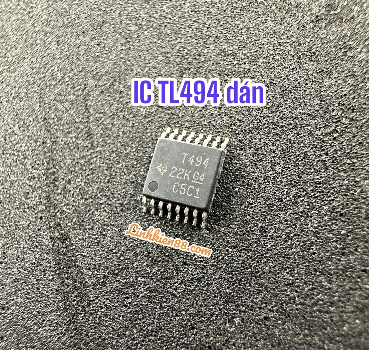 tl494-ic-dao-dong-tl494pwr-tl494-t494-494-tssop-16-dan-chinh-hang-ti