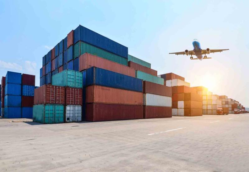 Yếu tố nào ảnh hưởng tới cước vận chuyển hàng không Ấn Độ?