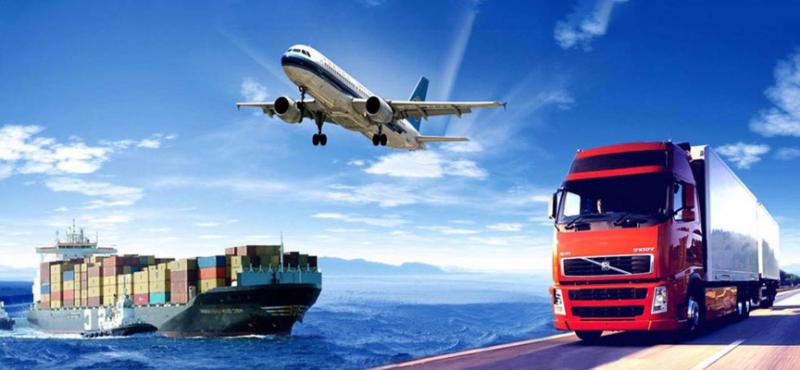 Hướng dẫn cách tối ưu cước vận chuyển Mỹ hiệu quả