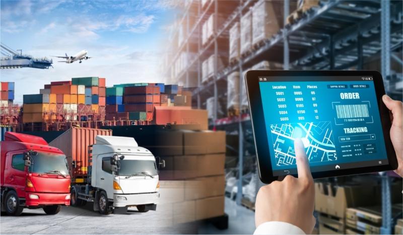 Bảng giá cước vận chuyển Tây Ban Nha mới nhất