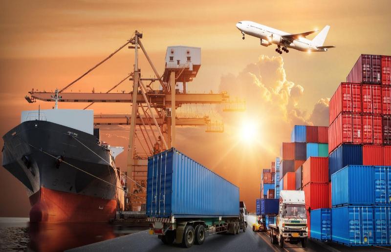 Cước vận chuyển Thổ Nhĩ Kỳ ở đâu giá tốt?
