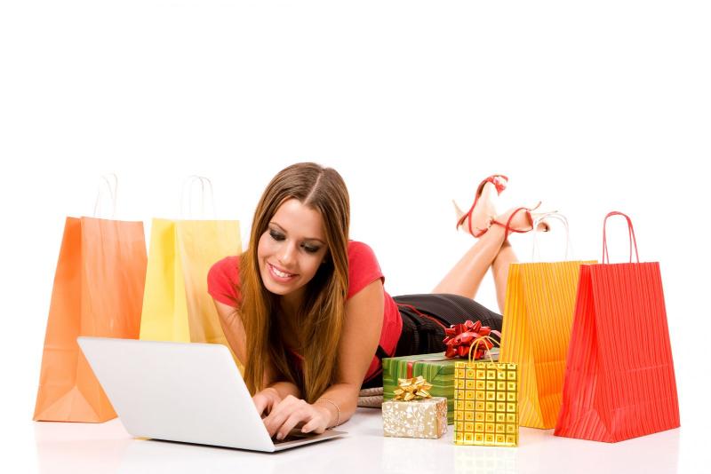 Mua hộ hàng Mỹ uy tín, nhanh chóng tại LOGIX