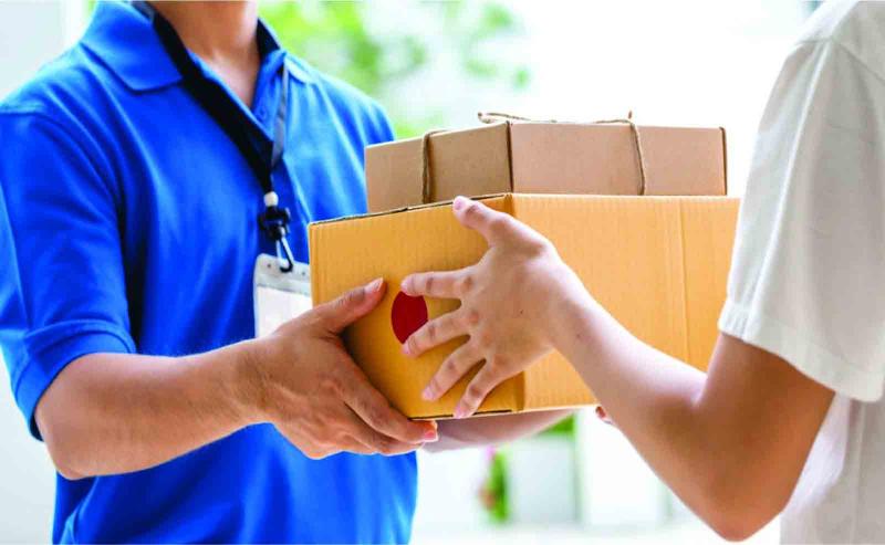 Mẹo tối ưu chi phí khi sử dụng dịch vụ mua hộ hàng Tây Ban Nha