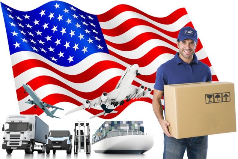 Cách tối ưu phí mua hàng hộ quốc tế hiệu quả