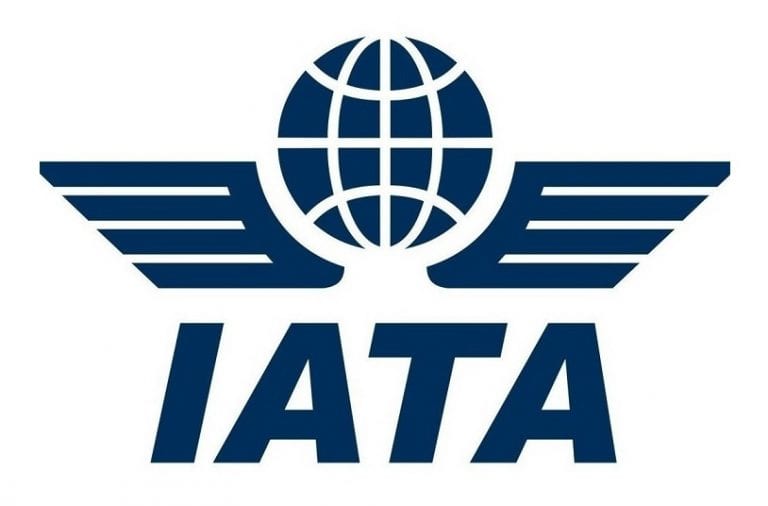 IATA