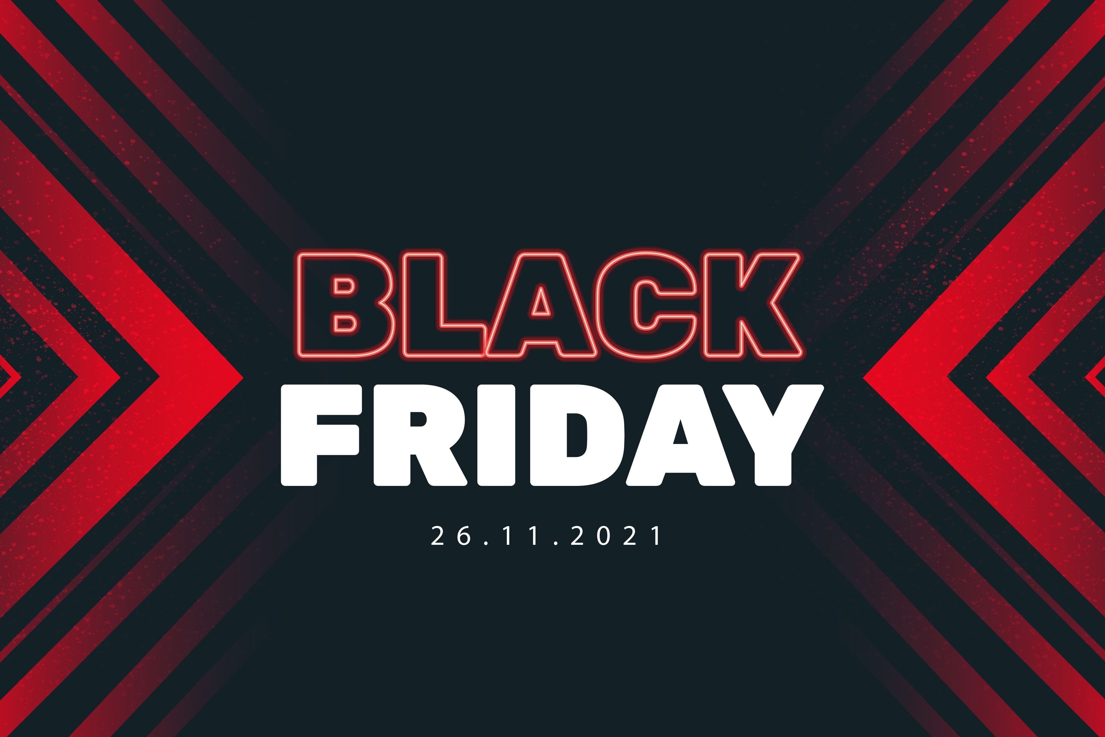 Black Friday - Đại Tiệc Sale Lớn Nhất Năm Ocy Có Gì :? Cách Săn Sale N | Ocyvietnam