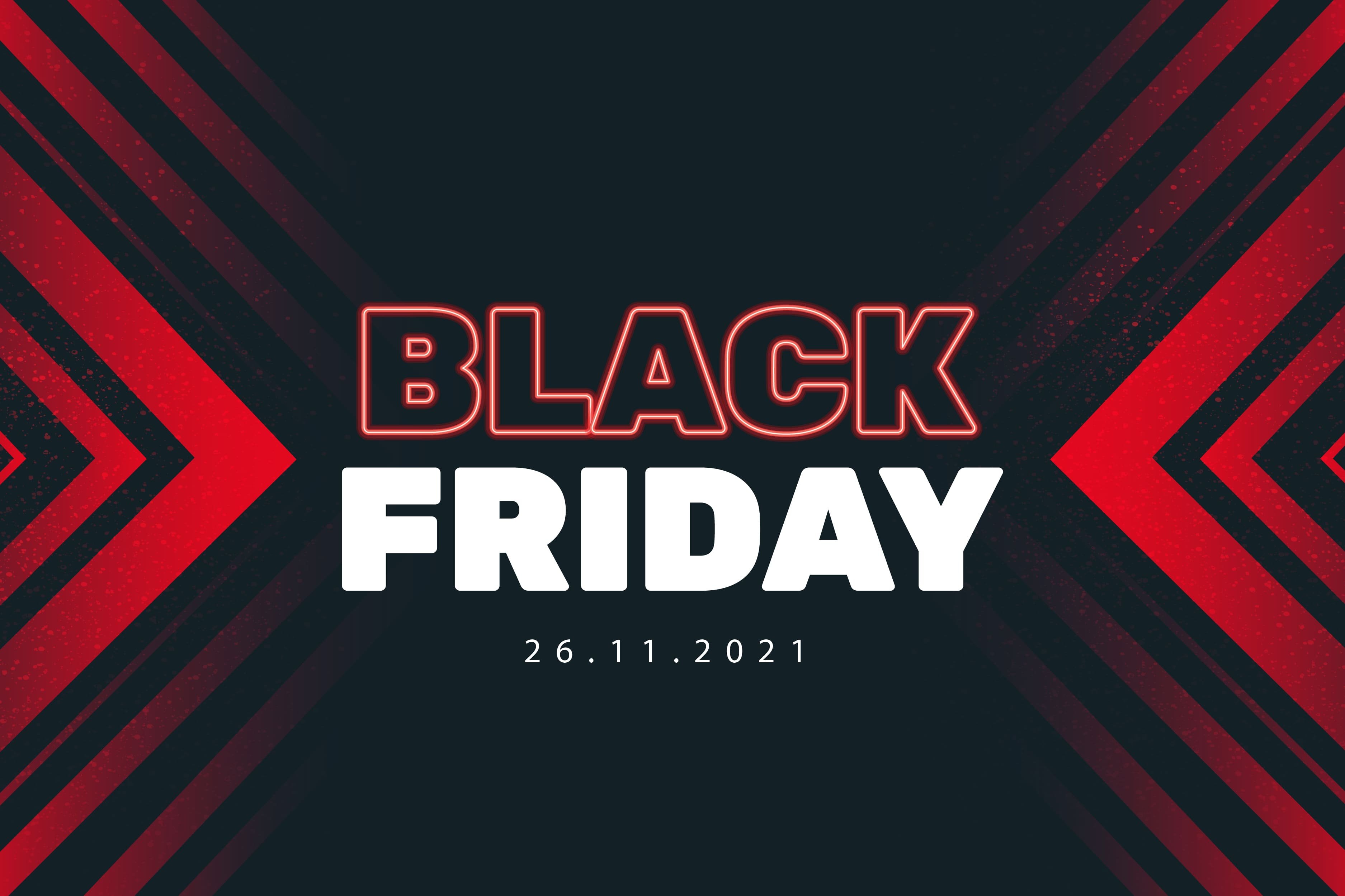 Black Friday - Đại Tiệc Sale Lớn Nhất Năm Ocy Có Gì :? Cách Săn Sale N |  Ocyvietnam