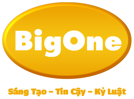 BIGONE ONLINE SOFTWARE