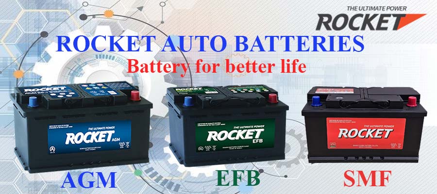 https://bizweb.dktcdn.net/100/430/205/files/hinh-rocket-185bd1c9-8d2d-4848-8001-085c23c6ff48.jpg?v=1697006582187