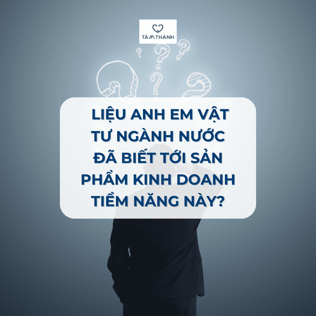 https://www.facebook.com/VatTuNganhNuocTamThanh/
