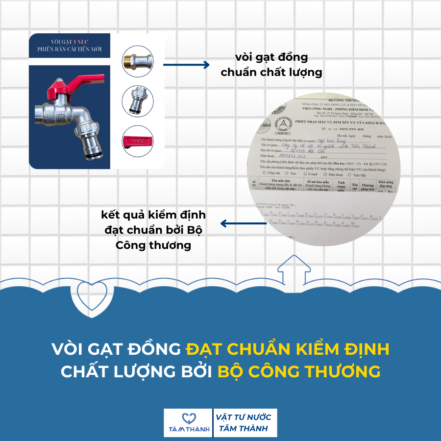 https://www.facebook.com/VatTuNganhNuocTamThanh/