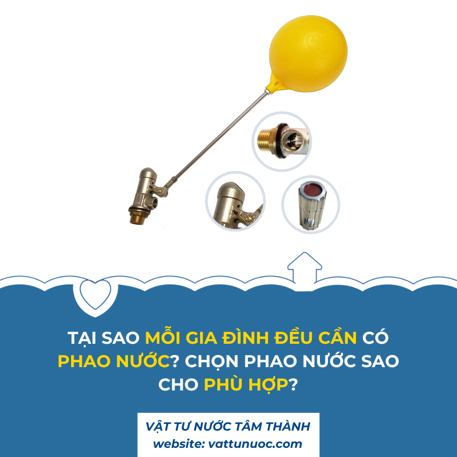 https://www.facebook.com/VatTuNganhNuocTamThanh