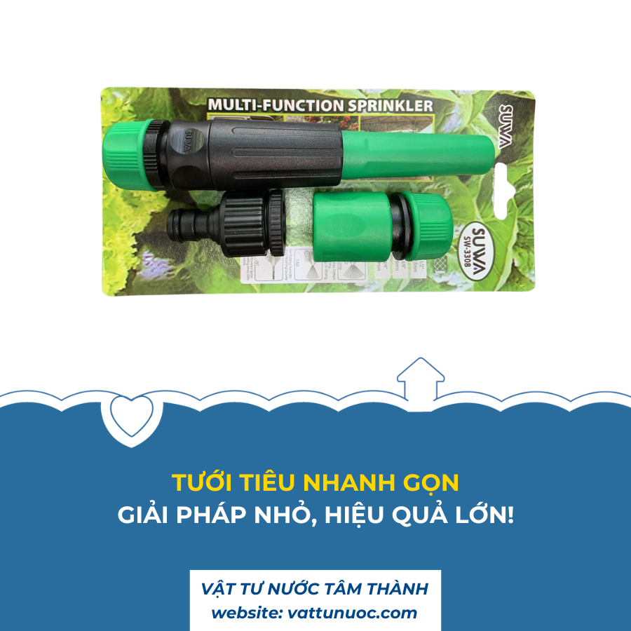 https://www.facebook.com/VatTuNganhNuocTamThanh