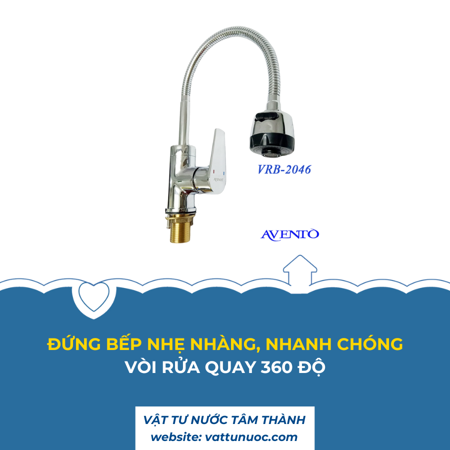 https://www.facebook.com/VatTuNganhNuocTamThanh/