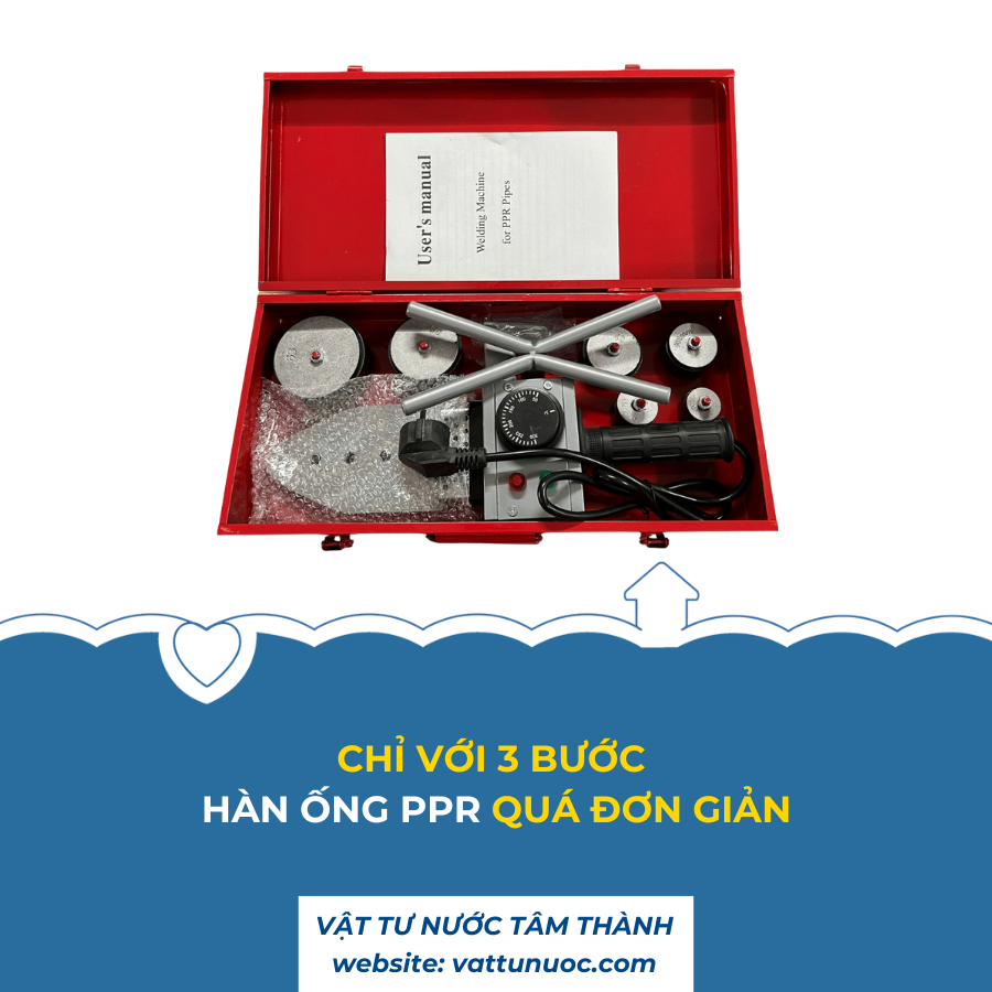 https://www.facebook.com/VatTuNganhNuocTamThanh/
