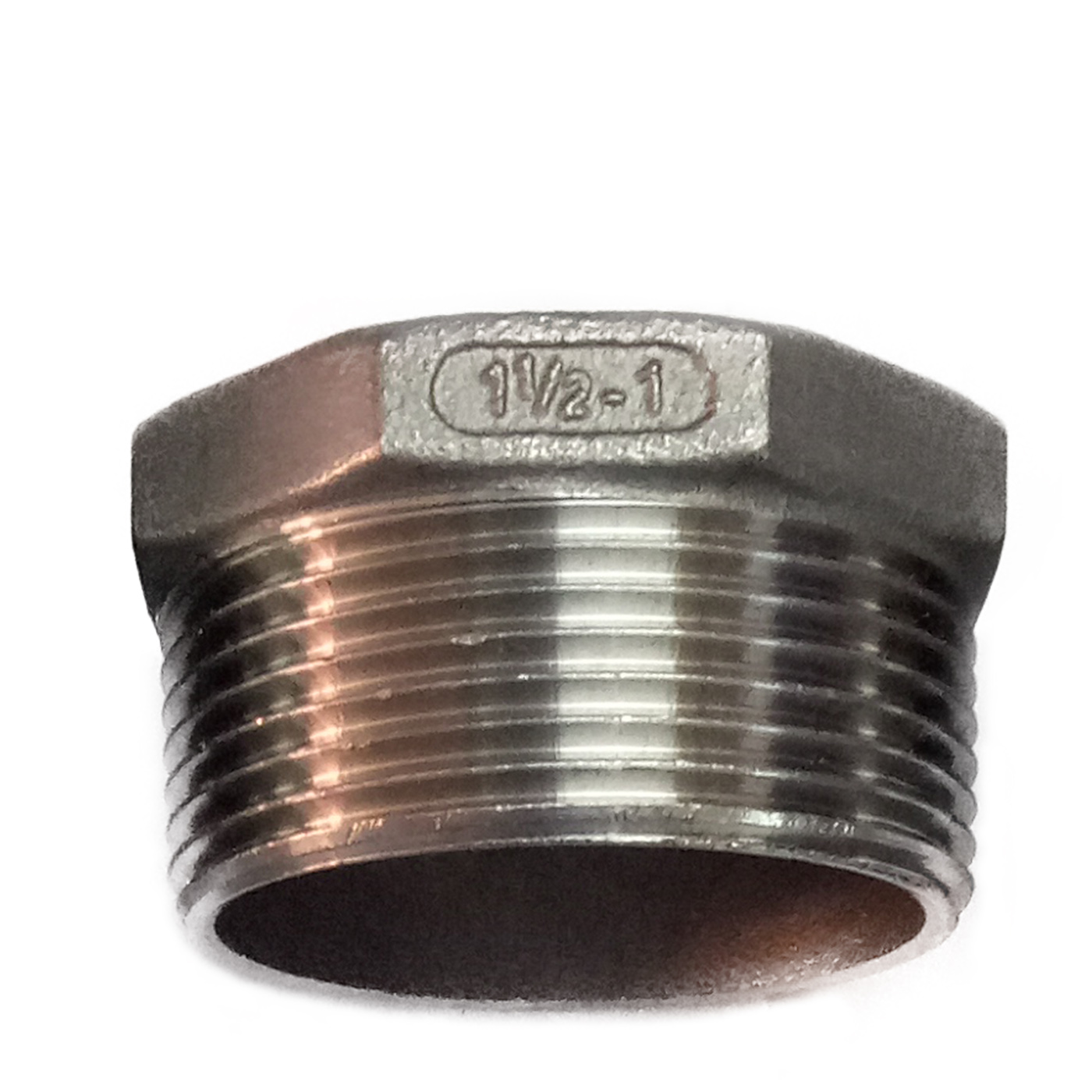 Lơ thu inox 304 - Suwa Công ty cổ phần vật tư ngành nước Tâm Thành