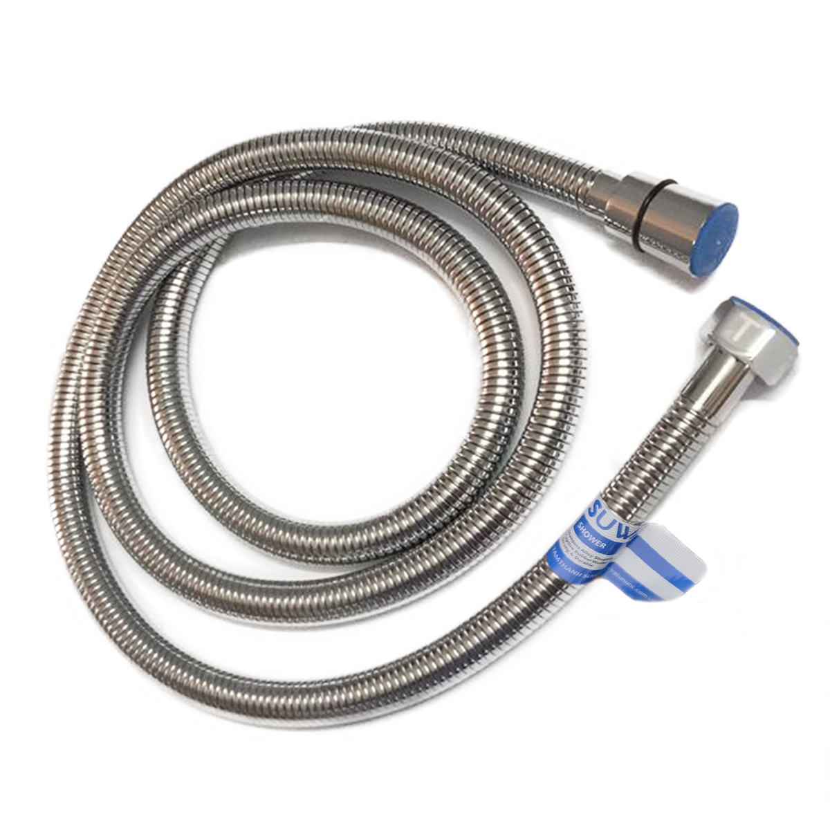 Dây sen chống xoắn Suwa