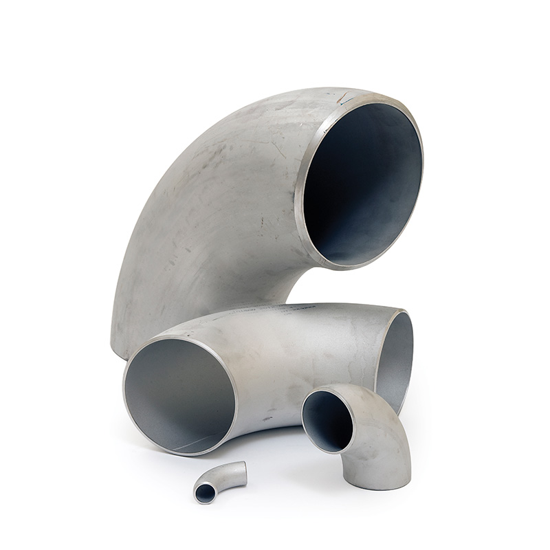 VẬT LIỆU THEO TIÊU CHUẨN: JIS - ASTM