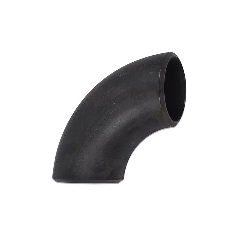 Co hàn 90 độ thép A234 WPB loại đúc