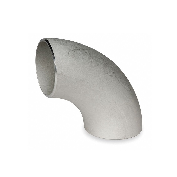 Co hàn inox 90 độ