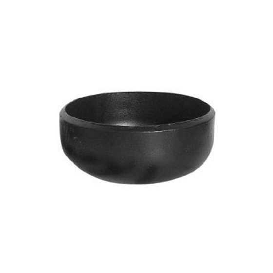 Chén hàn thép A234 WPB loại đúc