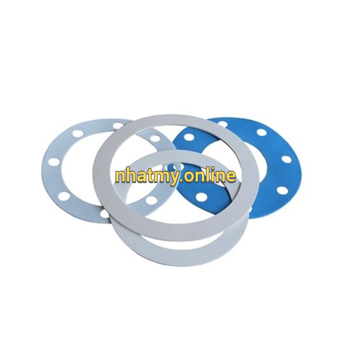 Vòng đệm PTFE (Teflon)