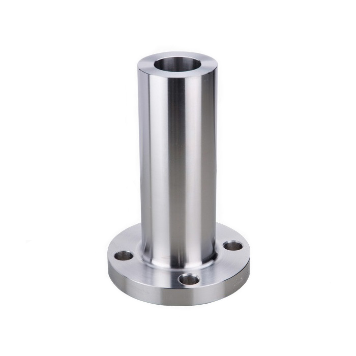 Mặt bích han cổ dài ASME B16.5/ Long weld neck flanges