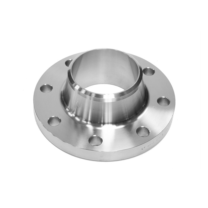 Mặt bích cổ hàn / Welding neck flanges ASME-ANSI