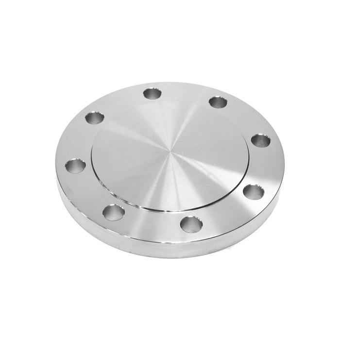 Mặt bích mù ANSI-ASME B16.5 / Blind flanges