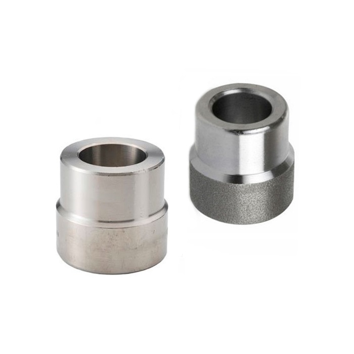 Socket weld Insert