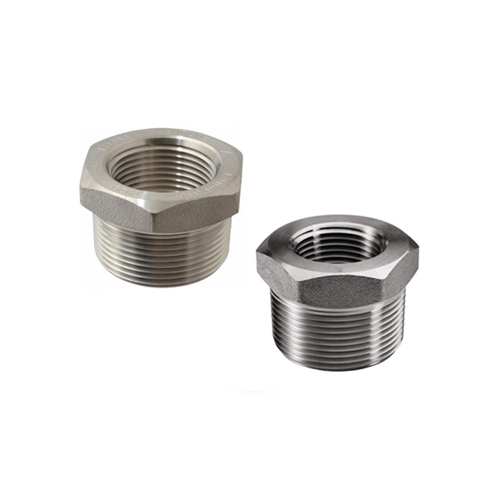 Cà rá / Hex head bushing