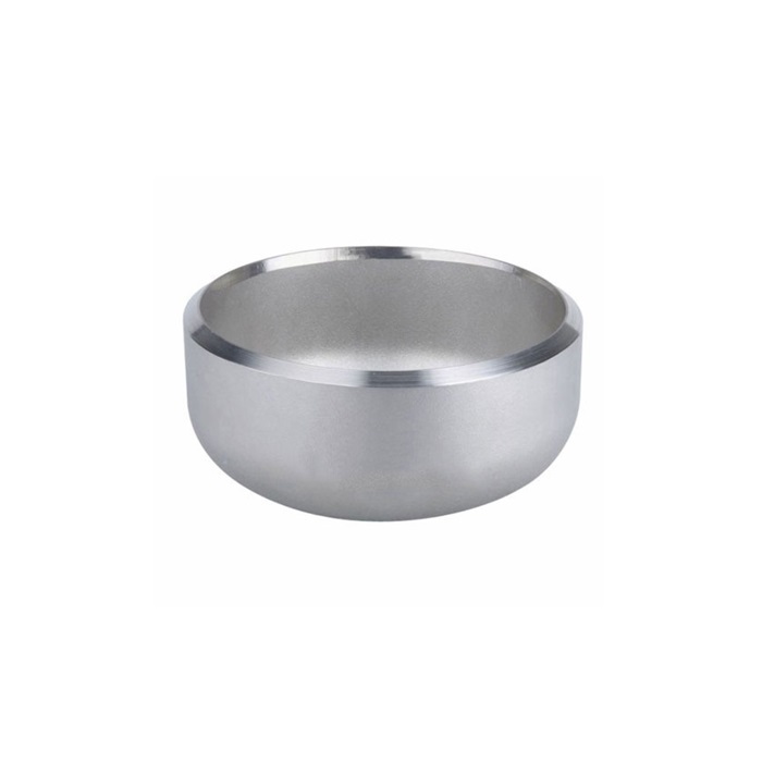 Chén hàn inox