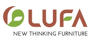 TỔNG ĐẠI LÝ NỘI THẤT CHÍNH HÃNG - NHÀ PHÂN PHỐI NỘI THẤT HÀNG ĐẦU MIỀN BẮC