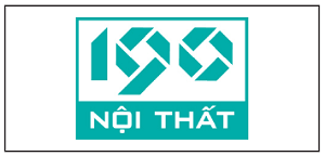 TỔNG ĐẠI LÝ NỘI THẤT CHÍNH HÃNG - NHÀ PHÂN PHỐI NỘI THẤT HÀNG ĐẦU MIỀN BẮC