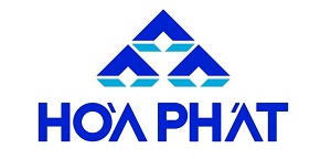 TỔNG ĐẠI LÝ NỘI THẤT CHÍNH HÃNG - NHÀ PHÂN PHỐI NỘI THẤT HÀNG ĐẦU MIỀN BẮC