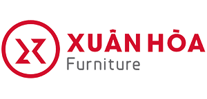 TỔNG ĐẠI LÝ NỘI THẤT CHÍNH HÃNG - NHÀ PHÂN PHỐI NỘI THẤT HÀNG ĐẦU MIỀN BẮC