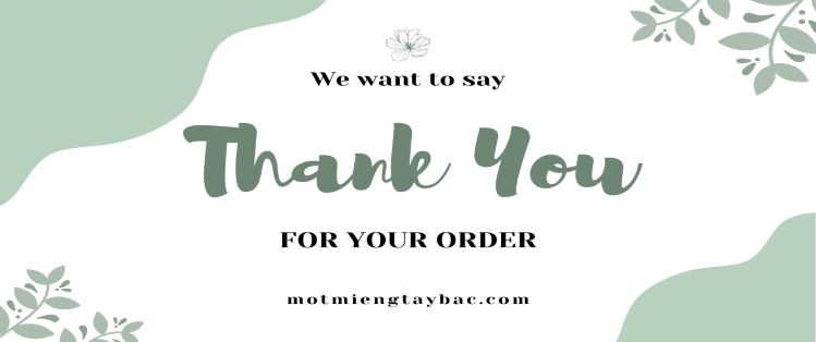 Một miếng Tây Bắc