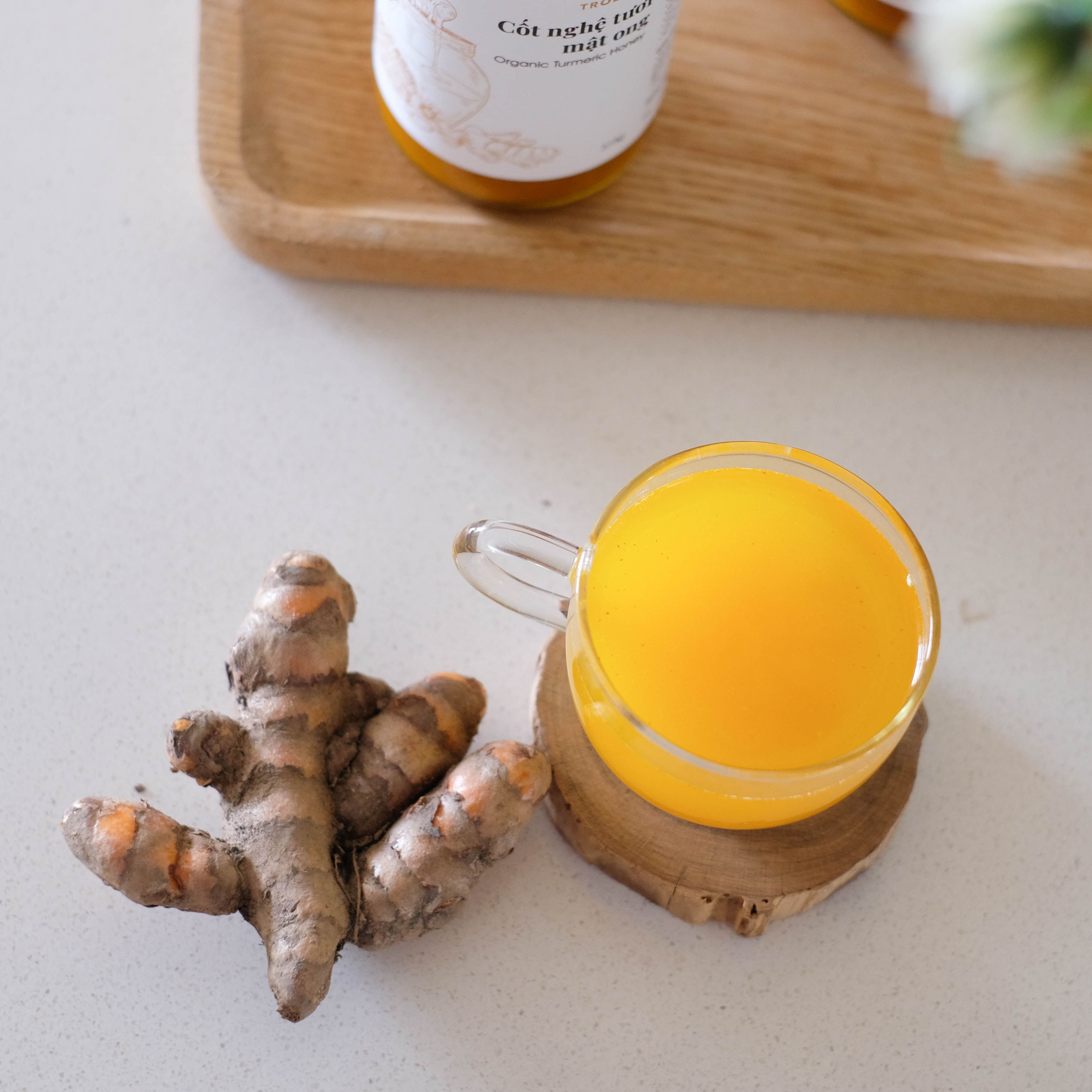 10 Bí quyết giữ ấm để tránh nhiễm lạnh