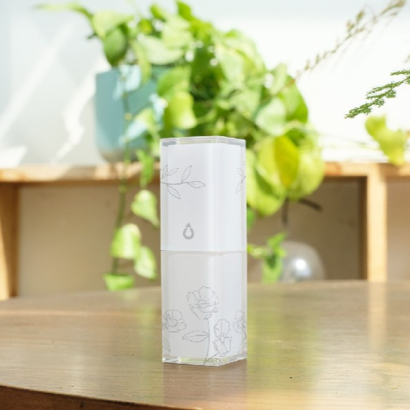 Son Dưỡng Hữu Cơ