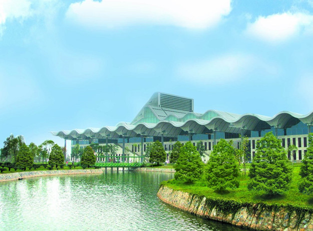New Century Hotel Cầu Giấy – Điểm chạm trái tim du khách