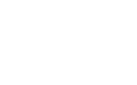 galleria