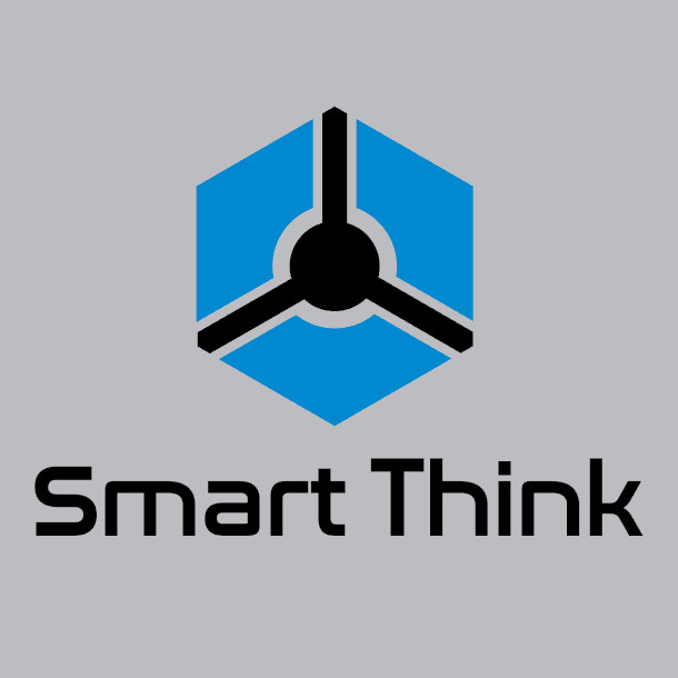 SMART THINK
