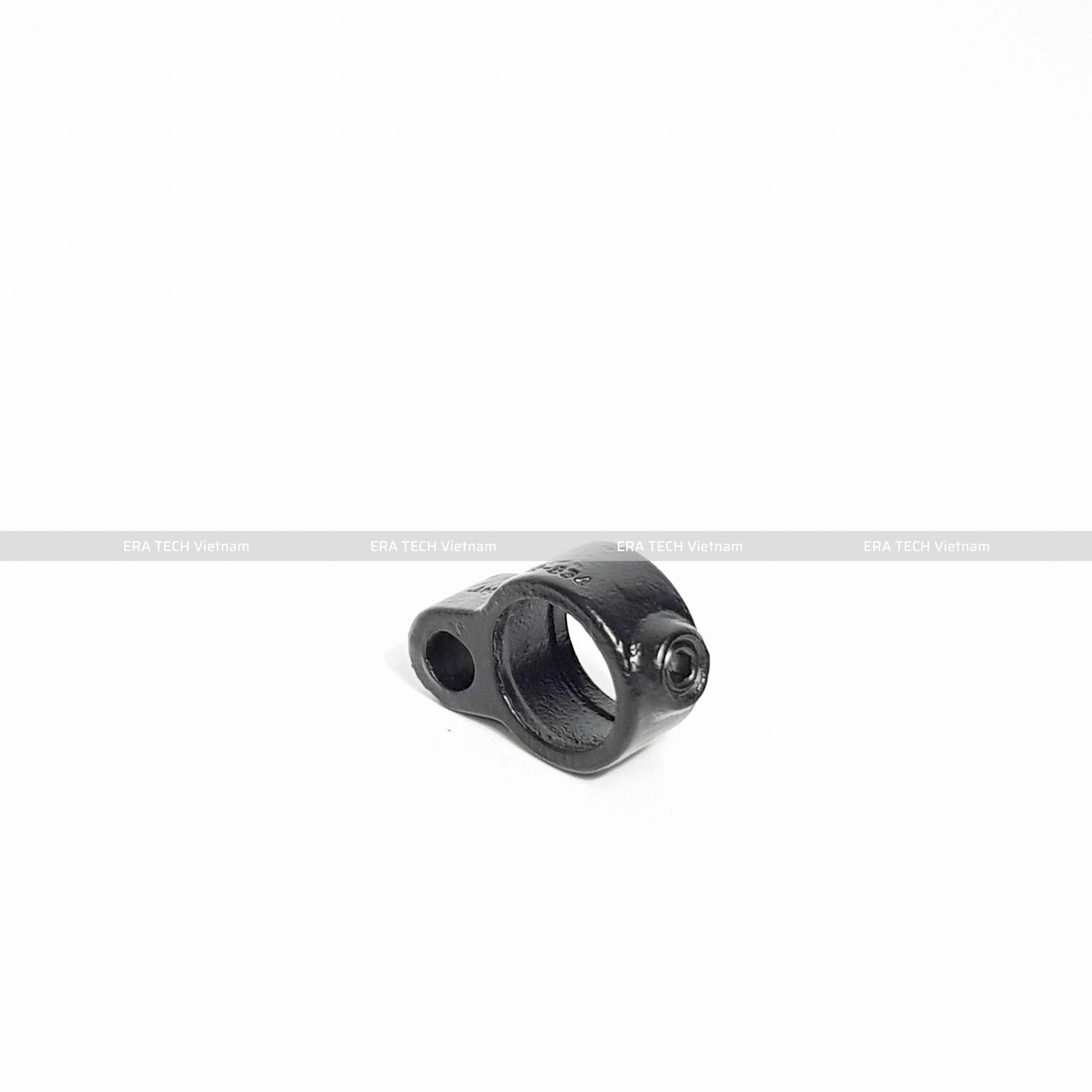 Phụ kiện nối ống ET138