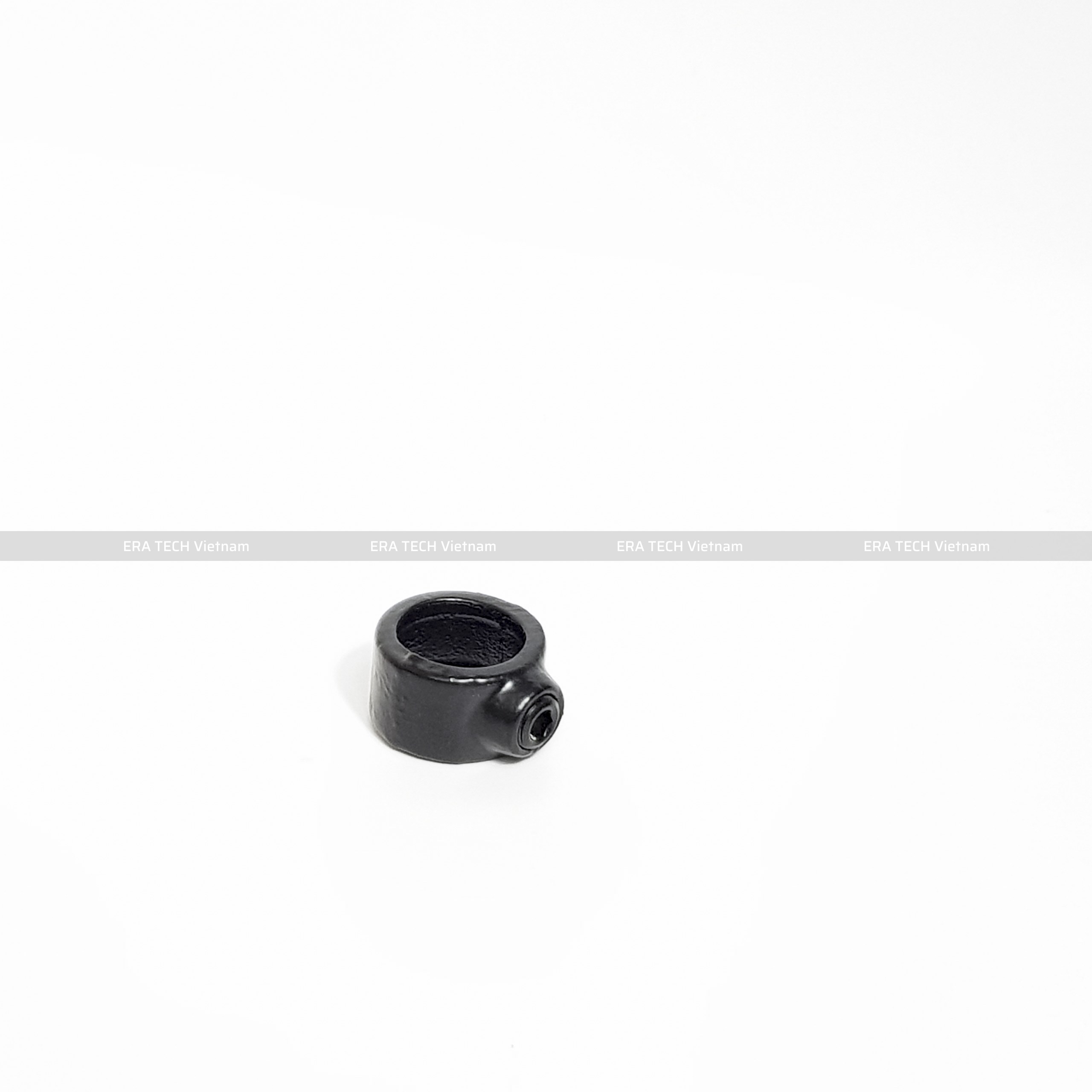 Phụ kiện nối ống ET179